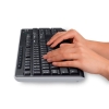 Imagem de TECLADO SEM FIO K270 LOGITECH