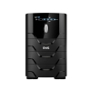 Imagem de 0027745 SMS - NOBREAK POWER VISION 2200BI - ENTRADA BIVOLT AUTOMATICO E SAIDA 115V - GERENCIAVEL - 10 TOMADAS