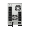 Imagem de 0027745 SMS - NOBREAK POWER VISION 2200BI - ENTRADA BIVOLT AUTOMATICO E SAIDA 115V - GERENCIAVEL - 10 TOMADAS