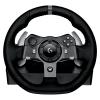 Imagem de VOLANTE DRIVING FORCE G920 PARA XBOX ONE / PC LOGITECH
