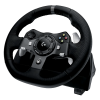 Imagem de VOLANTE DRIVING FORCE G920 PARA XBOX ONE / PC LOGITECH