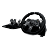 Imagem de VOLANTE DRIVING FORCE G920 PARA XBOX ONE / PC LOGITECH