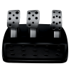 Imagem de VOLANTE DRIVING FORCE G920 PARA XBOX ONE / PC LOGITECH