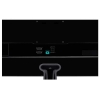 Imagem de MONITOR LG ULTRA WIDE 25" LED IPS WIDE - 25UM58