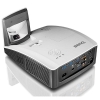 Imagem de PROJETOR BENQ MW855UST+ ULTRA CUSTA DISTACIA - 3500 ANSI LUMENS - WXGA