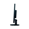 Imagem de MONITOR AOC 18,5" LED WIDE - E970SWNL