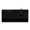 Imagem de TECLADO GAMER G213 PRODIGY LOGITECH