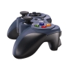 Imagem de CONTROLE GAMER F310 LOGITECH