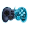 Imagem de CONTROLE GAMER F310 LOGITECH