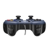 Imagem de CONTROLE GAMER F310 LOGITECH