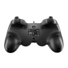 Imagem de CONTROLE GAMER F310 LOGITECH