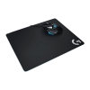 Imagem de MOUSE PAD GAMER G240 LOGITECH