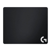 Imagem de MOUSE PAD GAMER G240 LOGITECH