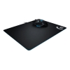 Imagem de MOUSE PAD GAMER G240 LOGITECH