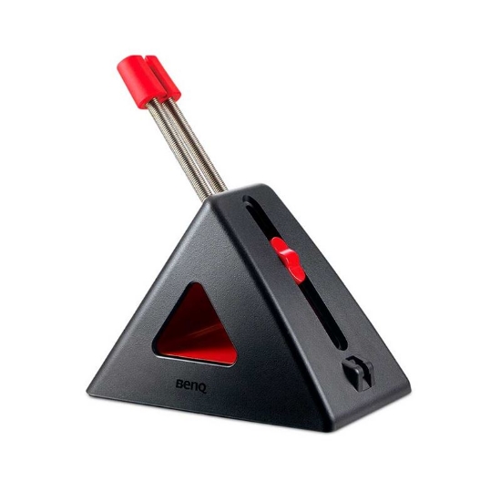 Imagem de MOUSE BUNGEE ZOWIE CAMADE