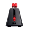 Imagem de MOUSE BUNGEE ZOWIE CAMADE