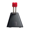 Imagem de MOUSE BUNGEE ZOWIE CAMADE