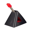 Imagem de MOUSE BUNGEE ZOWIE CAMADE