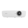 Imagem de PROJETOR BENQ FULL HD 3200 ANSI LUMENS - TH683