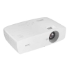 Imagem de PROJETOR BENQ FULL HD 3200 ANSI LUMENS - TH683