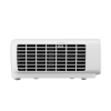 Imagem de PROJETOR BENQ FULL HD 3200 ANSI LUMENS - TH683