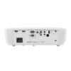 Imagem de PROJETOR BENQ FULL HD 3200 ANSI LUMENS - TH683