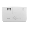 Imagem de PROJETOR BENQ FULL HD 3200 ANSI LUMENS - TH683