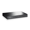 Imagem de TP-LINK, ROTEADOR BROADBAND LO