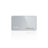 Imagem de TL-SF1008D    TP-LINK, SWITCH NAO GERENCIAVEL TIPO DESKTOP, 8 PORTAS LAN 10/100 ETHERNET.