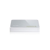 Imagem de TL-SF1008D    TP-LINK, SWITCH NAO GERENCIAVEL TIPO DESKTOP, 8 PORTAS LAN 10/100 ETHERNET.