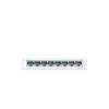 Imagem de TL-SF1008D    TP-LINK, SWITCH NAO GERENCIAVEL TIPO DESKTOP, 8 PORTAS LAN 10/100 ETHERNET.
