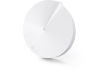 Imagem de ROTEADOR WIRELESS AC1300 COM INTERFACE POR MEIO DE 2 PORTAS ETHERNET GIGABIT 2,4GHZ (3 - PACK)