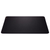 Imagem de MOUSE PAD ZOWIE PTF-X