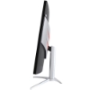 Imagem de AOC AGON MONITOR GAMER AG322FCX/75  LED 31,5" TELA CURVA 144Hz