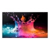 Imagem de MONITOR PROFISSIONAL SAMSUNG LFD 55" - PM55H USB/DP/DVI/HDMI