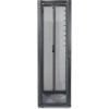 Imagem de RACK APC AR3100