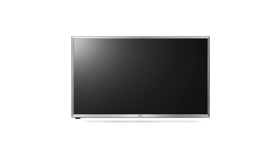 Imagem de TV LG 32LJ601C TV LED MODO HOTEL 32" SMART