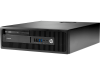 Imagem de COMPUTADOR HP ELITEDESK 705 G3 SFF AMD PRO 1700 RYZEN 7 - 8GB DDR4 2400MHZ - HD 1TB - WIN 10 PRO