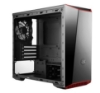 Imagem de MCW-L3S3-KGNN-00 I  GABINETE COOLERMASTER MASTERBOX LITE 3.1 TG