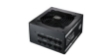 Imagem de MPY-6501-AFAAGV-WO I  FONTE COOLERMASTER V650  80 PLUS GOLD - 650W ATX - SEM CABO