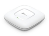 Imagem de PONTO DE ACESSO WIRELESS AC1750 DE MONTAGEM EM TETO