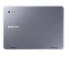 Imagem de SAMSUNG CHROMEBOOK - XE521QAB PRATA