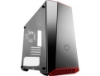Imagem de MCW-L3S3-KGNN-00 I  GABINETE COOLERMASTER MASTERBOX LITE 3.1 TG