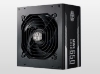 Imagem de MPY-6501-AFAAGV-WO I  FONTE COOLERMASTER V650  80 PLUS GOLD - 650W ATX - SEM CABO