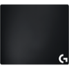 Imagem de MOUSE PAD GAMER G640 CLOTH HENDRIX - LOGITECH