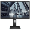 Imagem de MONITOR AOC 23,8" LED WIDE - 24P1U AJUSTE DE ALTURA