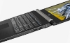 Imagem de ACER NOTEBOOK 15.6  HD, CORE I
