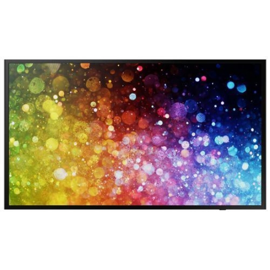 Imagem de MONITOR PROFISSIONAL SAMSUNG LED LFD STAND ALONE 43" - DC43J