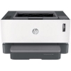 Imagem de IMPRESSORA HP LASER MONO NEVERSTOP 1000N                                                                                                                                                                                                        