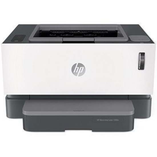 Imagem de IMPRESSORA HP LASER MONO NEVERSTOP 1000N                                                                                                                                                                                                        